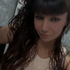 Madi González avatar
