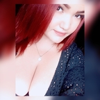 Natalia Ramirez avatar