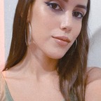 Ailu avatar