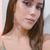 Ailu avatar