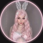 Byakuya Ethereal avatar