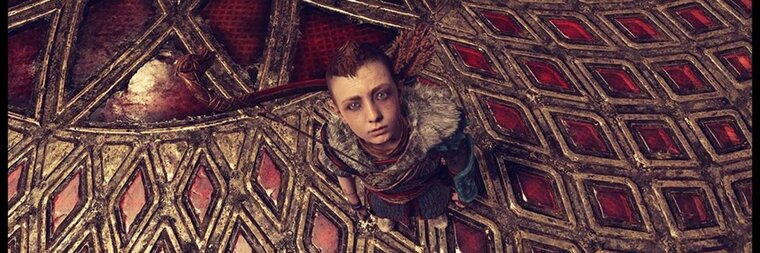 Byan banner image