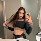 Bia avatar