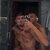Byarnoleo avatar