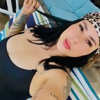 Bellamunozs avatar