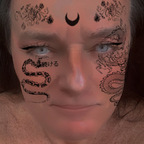 Bibisex avatar