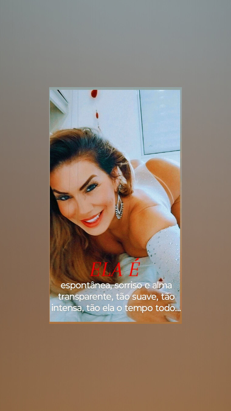 BRUNA FERRAZ banner image