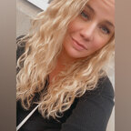 Bycam avatar