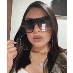 Camila avatar