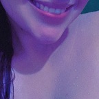 Bycashmire avatar