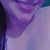 Bycashmire avatar