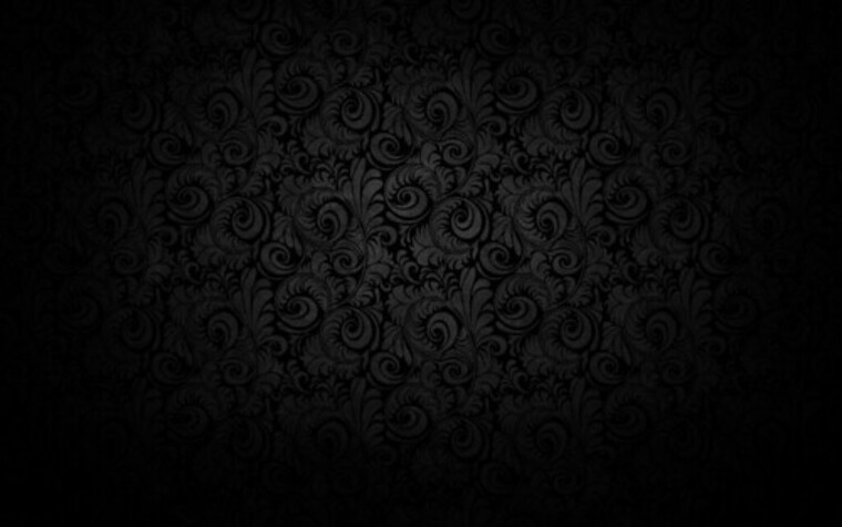 Bycashmire banner image