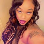 💦Bych💦 avatar