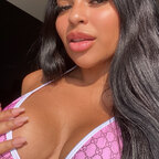 Cinthia avatar