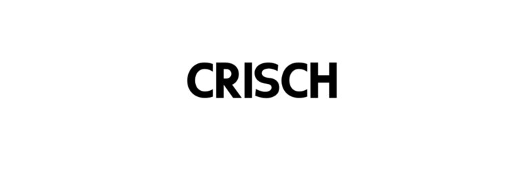 CRISCHVIP cover image