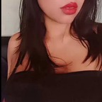 BabyCristal avatar