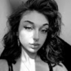 Daiana avatar