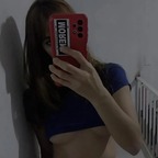 Delfina avatar