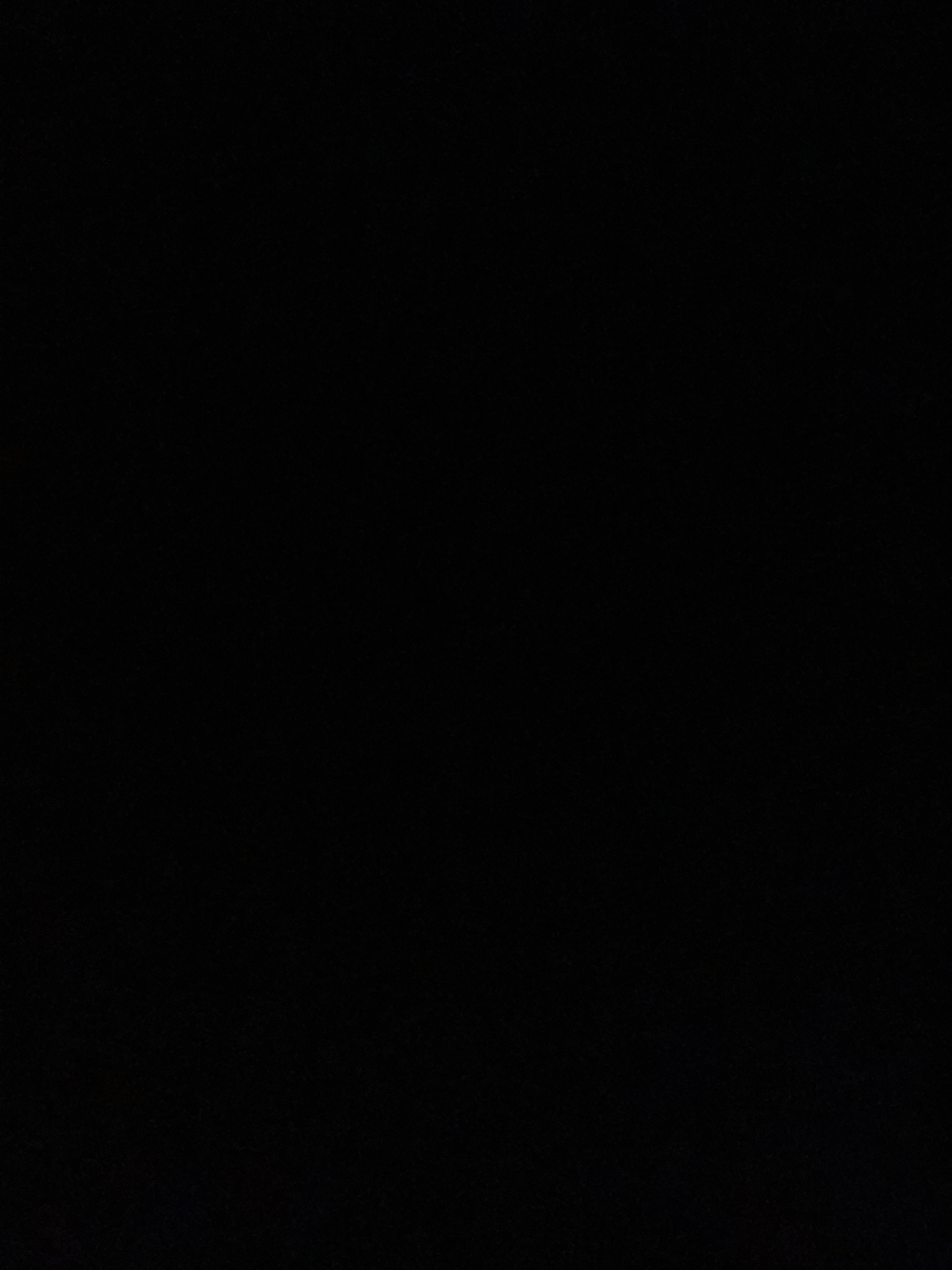 bydge banner image