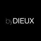 ByDIEUX avatar