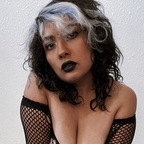 Esther avatar