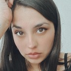 Fernanda avatar