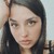 Fernanda avatar