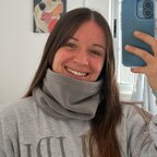 Florcita 🌸 avatar