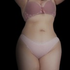 BygaM avatar