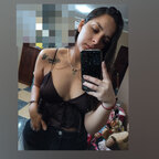 Belu fiery avatar