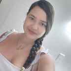 soyItza avatar