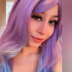 Ivy✨ avatar