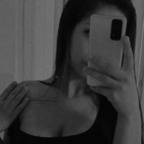 Daia avatar