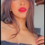 Jaque 🍑 avatar