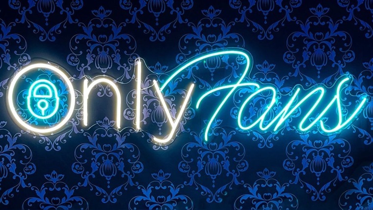 OnlyFansPhotography cover image