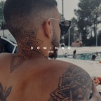 Jonnh avatar