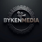 Byken Filmmaker💙 avatar