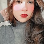 Larea avatar