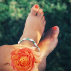 Lia avatar