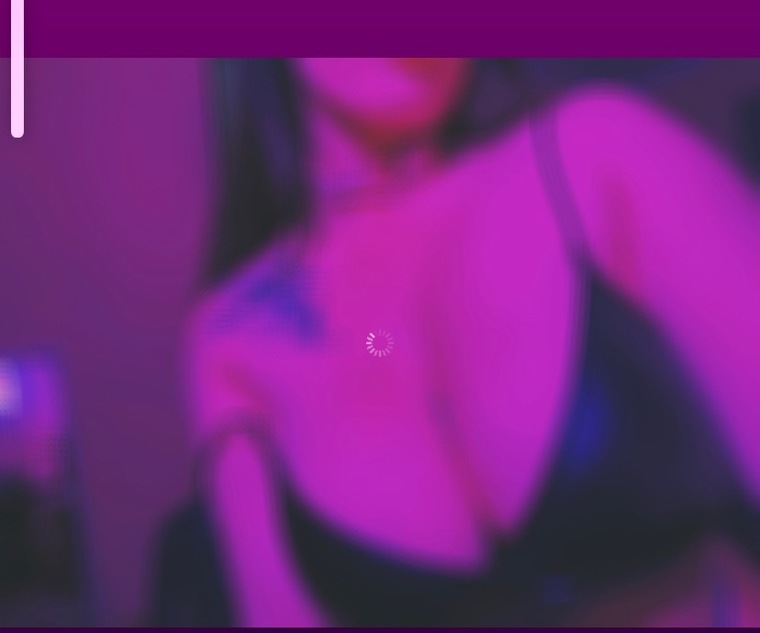 Claudia grabriella Oficial 🤍🐰 cover image