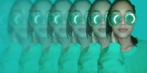 Bellamor cover image
