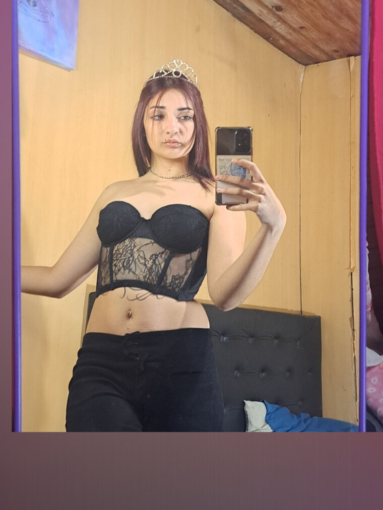 Maddison banner image