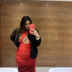 madu avatar