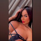 🔥😈👅MARA GOMEZ 👅😈🔥 avatar
