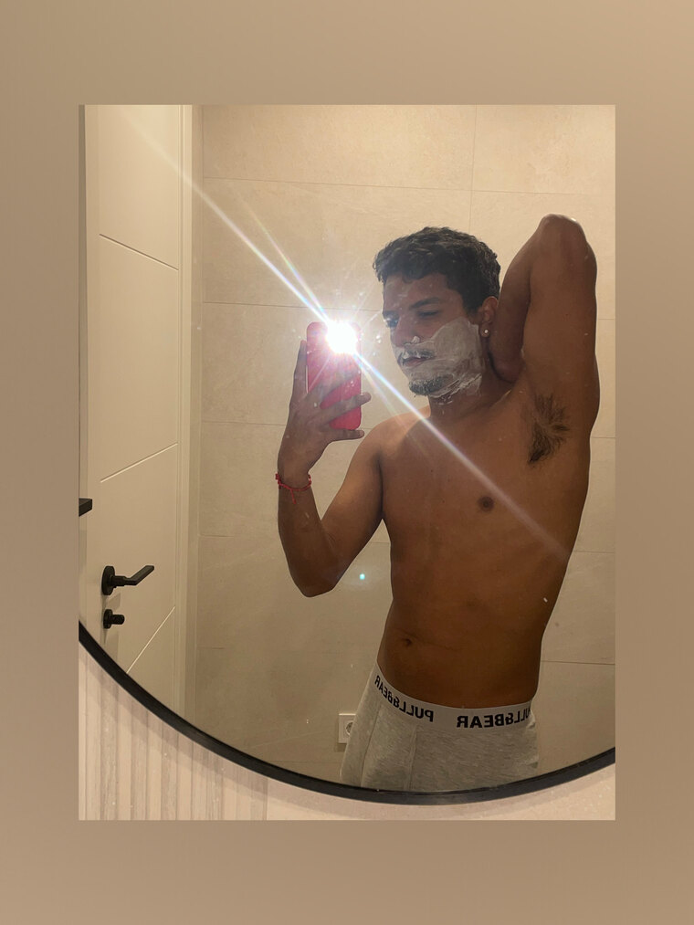 Paco cover image