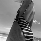 Marie avatar