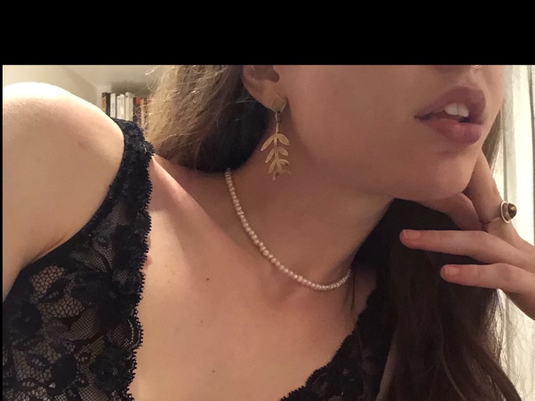 Melodie cover image