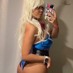 Mia avatar