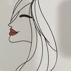 Milene Albert avatar