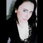 Mindy avatar